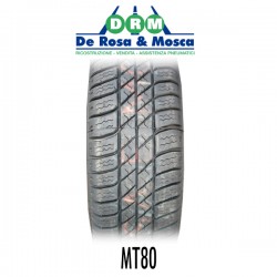 135/80R13