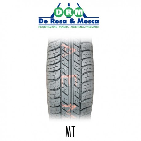 MT 145/70 R13