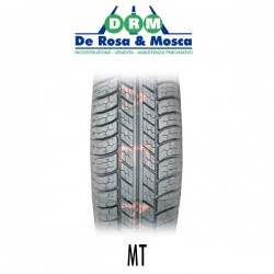 MT 155/70 R13