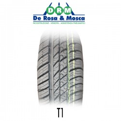 T1 RINF 165/70 R13