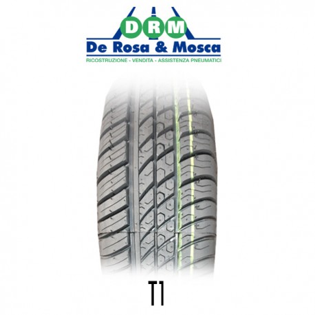 165/65R14