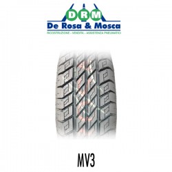 MV3 185/65 R15