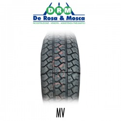 MV RINF 165/70 R14