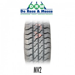 MV2 RINF 175/70 R14