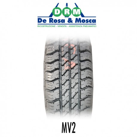 175/70R14