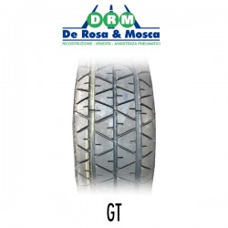 195/65R15