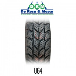 UG4 145/80 R13