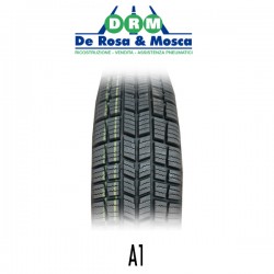 155/80R13