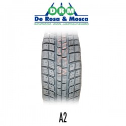 A2 155/70 R13