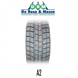 A2 RINF 165/70 R13