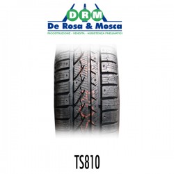 TS810 215/45 R17