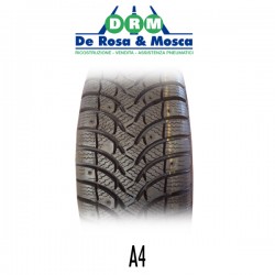 A4 175/55 R15