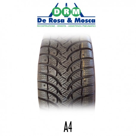 175/55R15