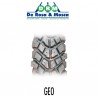 GEO 255/70 R15