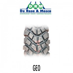 GEO 205 R16