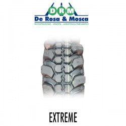 EXTREME 205/75 R15