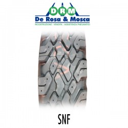 SNF 195/70 R15