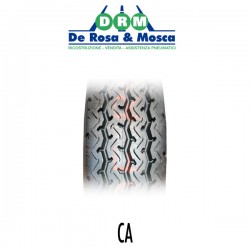 CA 205/75 R16