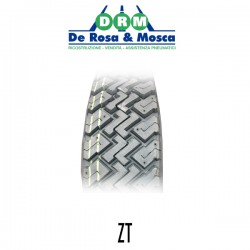 ZT 175/75 R16