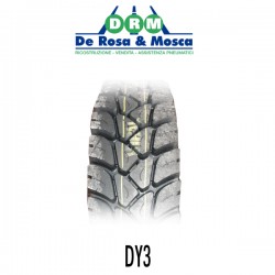 315/80R22,5