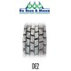 315/80R22,5