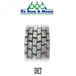 315/80R22,5