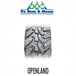 OPENLAND 245/70 R16