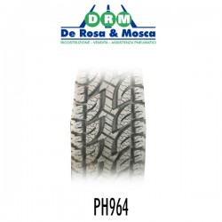 255/70R15