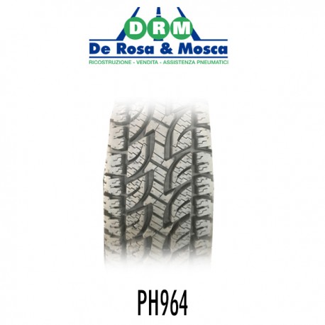 30.9/50R15